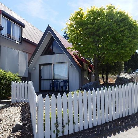 Wakatipu View Apartments Queenstown Quarto foto